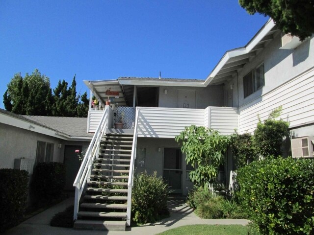 Building Photo - 3143 W Lanerose Dr