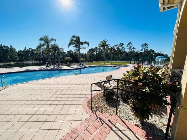 Building Photo - 1780 Coriander Dr