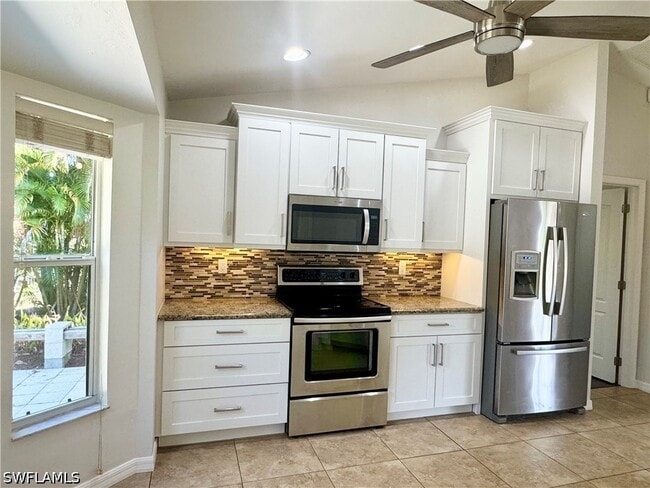 Building Photo - 8137 Pelican Rd