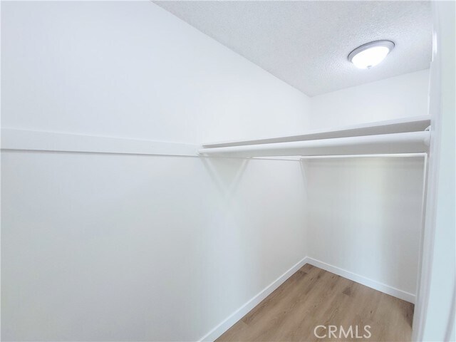 Building Photo - 9461 Downing Cir