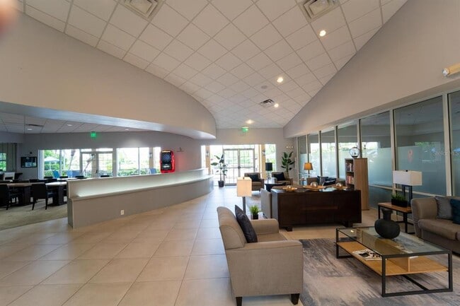 Building Photo - 8544 Bay Lilly Loop