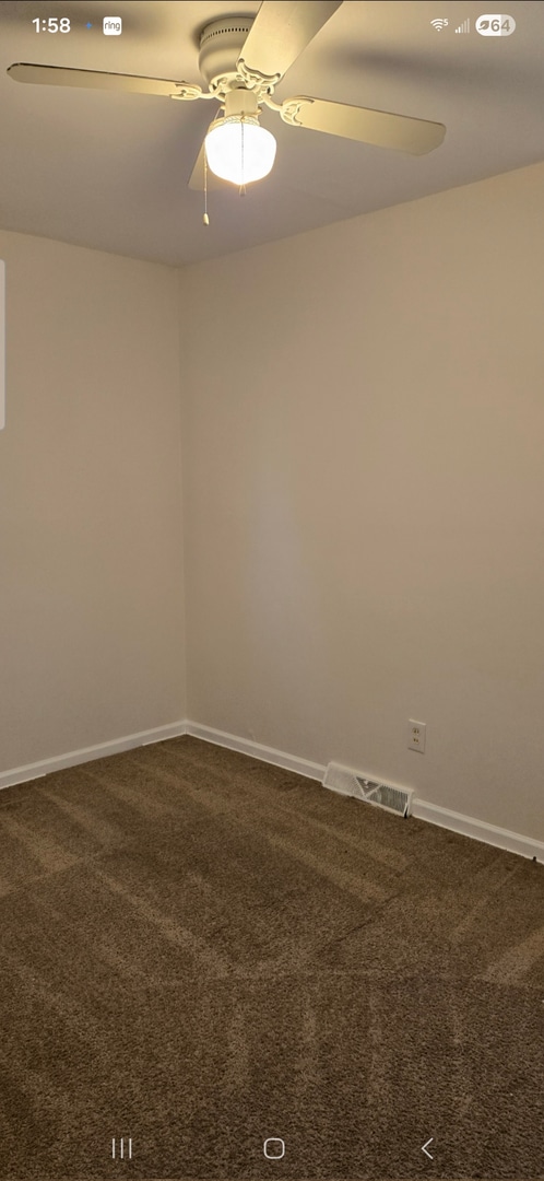 Building Photo - Cute two bedroom Warren ranch