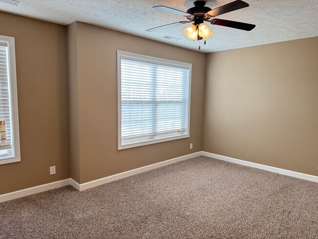 Building Photo - Crosswinds Subdivision! Beautiful 2 Story ...