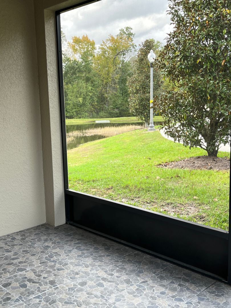 Building Photo - 117 Mitchell Crk Wy