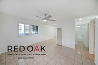 Building Photo - ~2 Weeks FREE~ Meticulous Two Bedroom Feat...