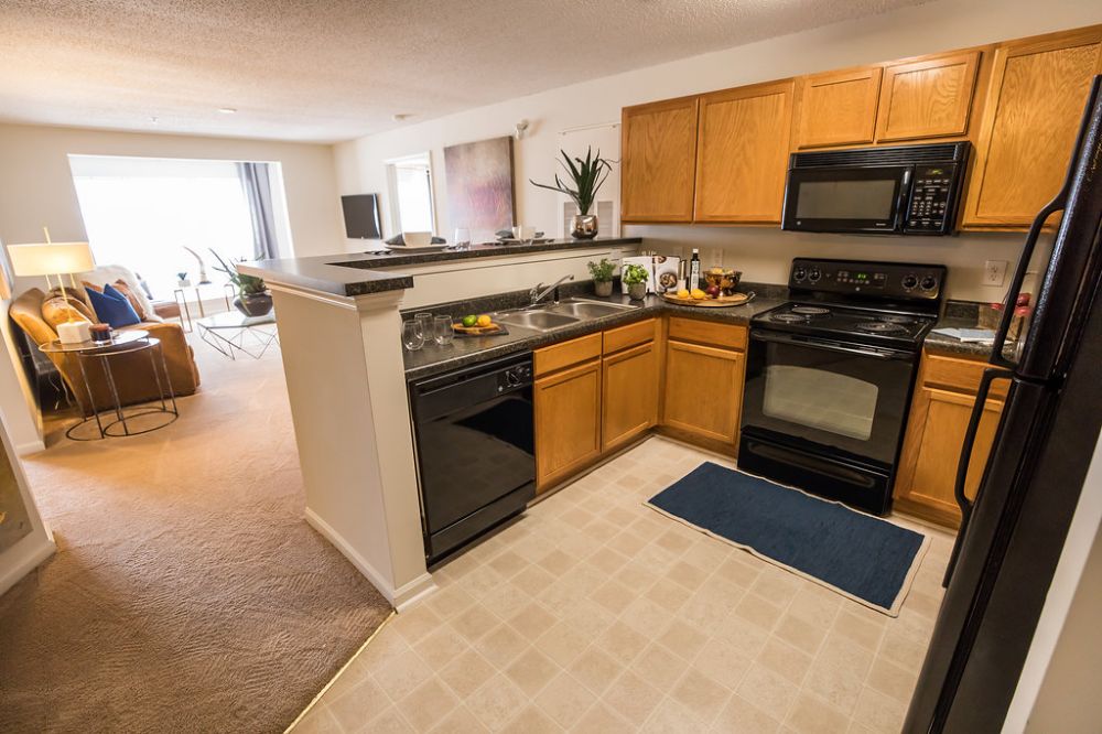 Palladium Park High Point Nc Apartment Finder