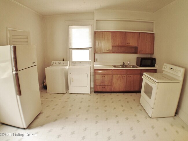 Building Photo - 1206 Innis Ct
