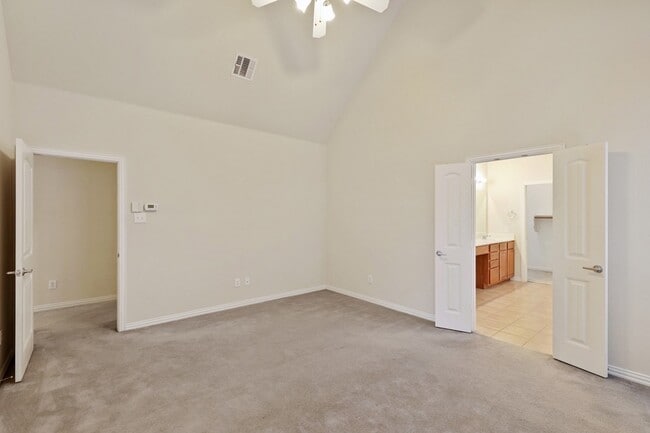 Building Photo - 8920 Soldiers Home Ln