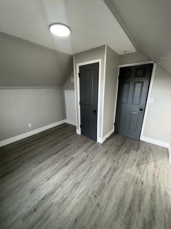 Building Photo - 1816 Brownell Rd