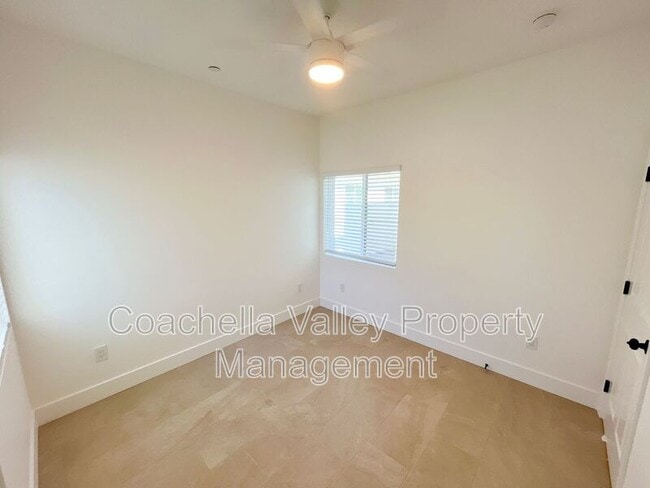 Building Photo - 29730 Landau Blvd