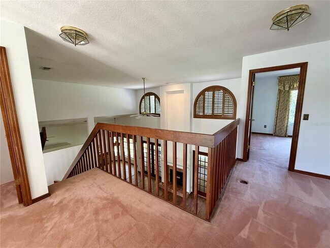 Building Photo - 124 Estates Cir