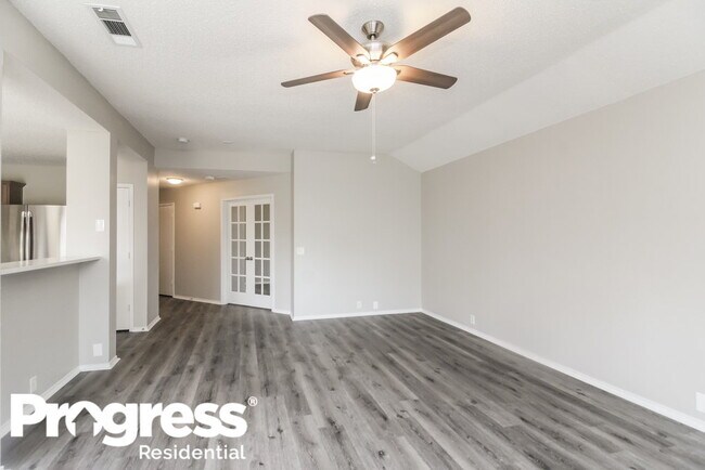 Building Photo - 823 Sage Meadow Dr