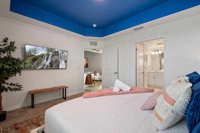 Building Photo - 3191 Paradox Cir