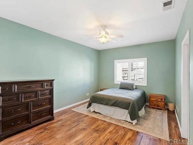 Building Photo - 2090 Quail Meadow Rd