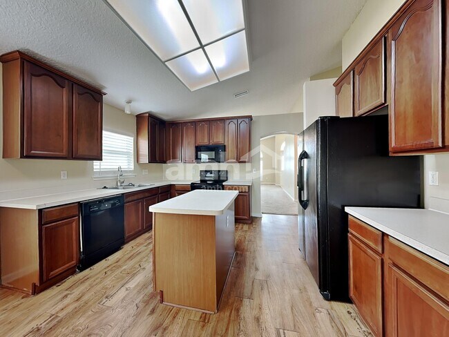 Building Photo - 14246 Sea Eagle Dr