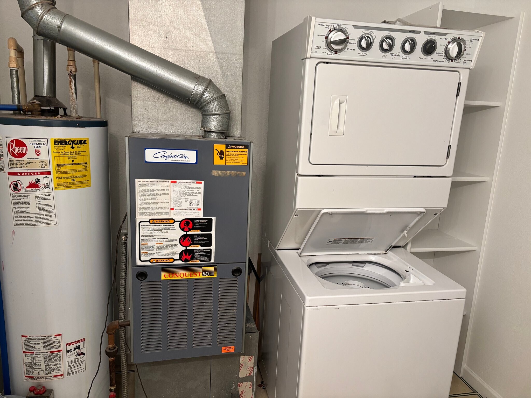 Building Photo - 34 EMS T14 Ln