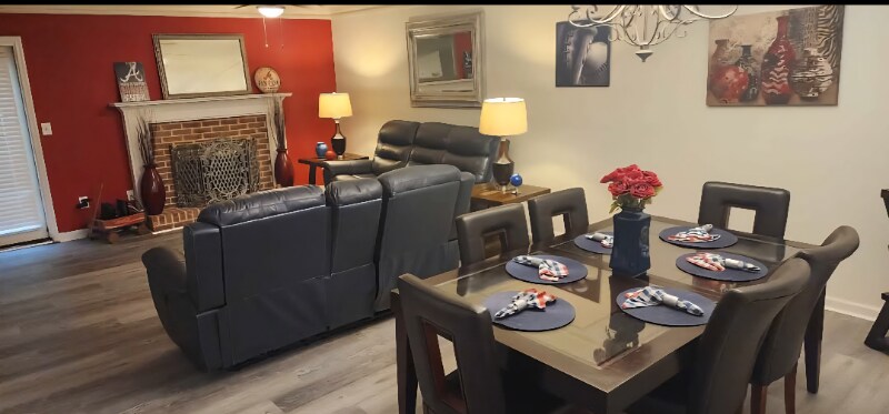 Building Photo - 2951 Lexington Trace Dr