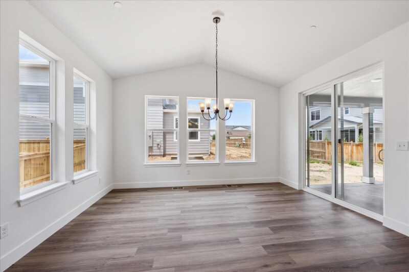 Building Photo - 1131 Joseph Pl