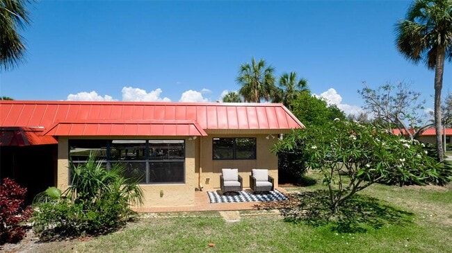 Building Photo - 4216 La Costa Cove