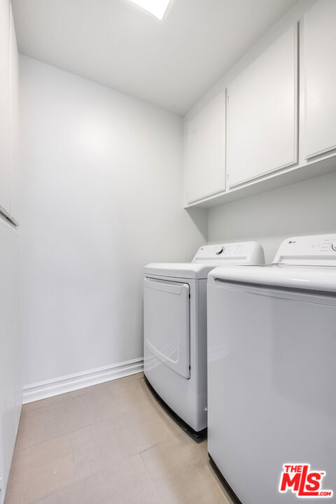 Building Photo - 120 S Palm Dr