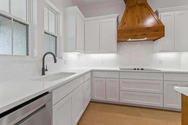 Building Photo - 420 Olde Towne Rd