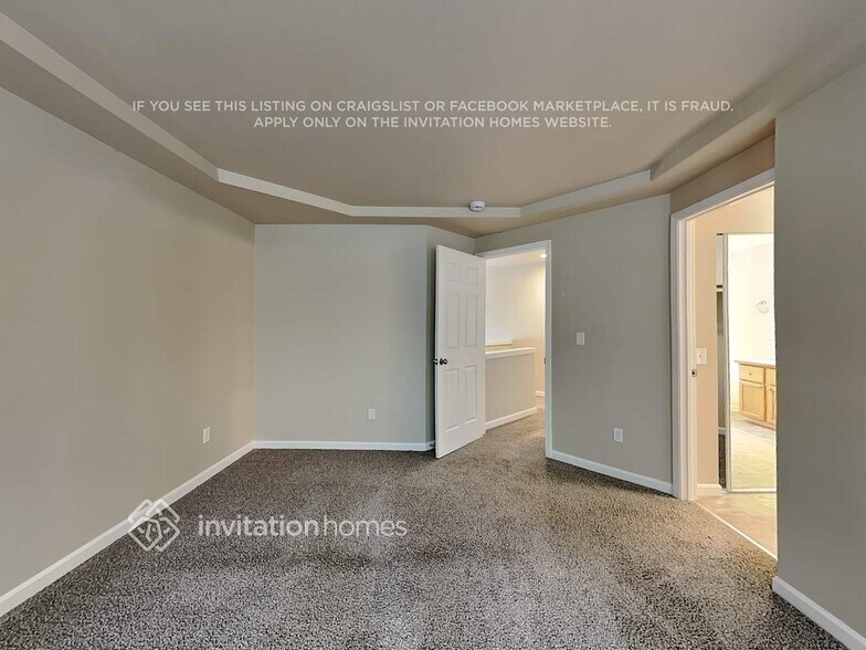 Building Photo - 12910 109th St Ct E