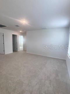 Building Photo - 1469 Brekey Wy