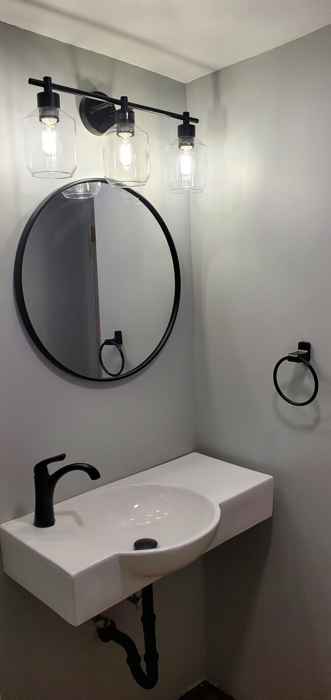 6431 Library Rd 6431 Library Rd South Park PA 15129 Apartment Finder