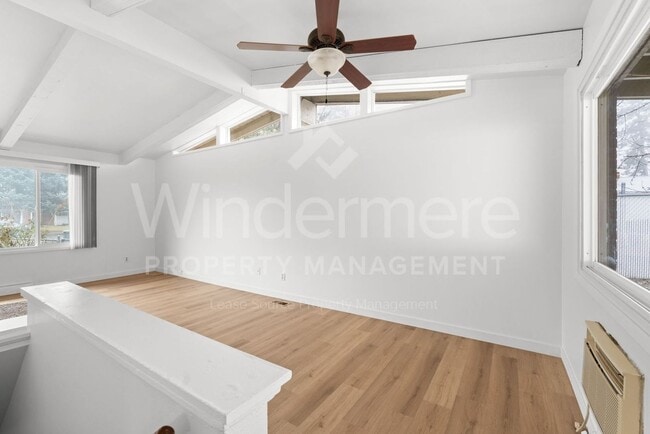 Building Photo - *COMING SOON* Brick Rancher