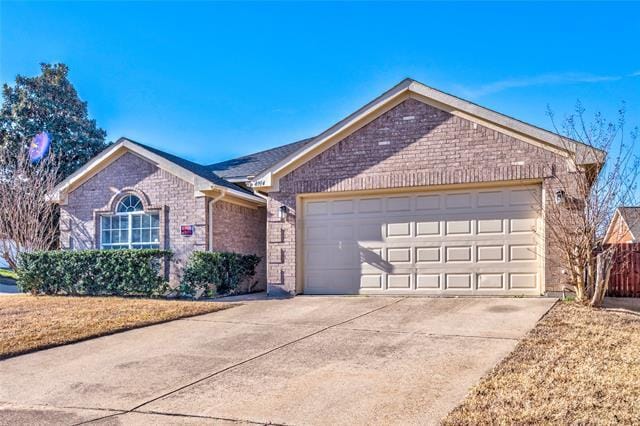 Building Photo - 4914 Brazoswood Cir