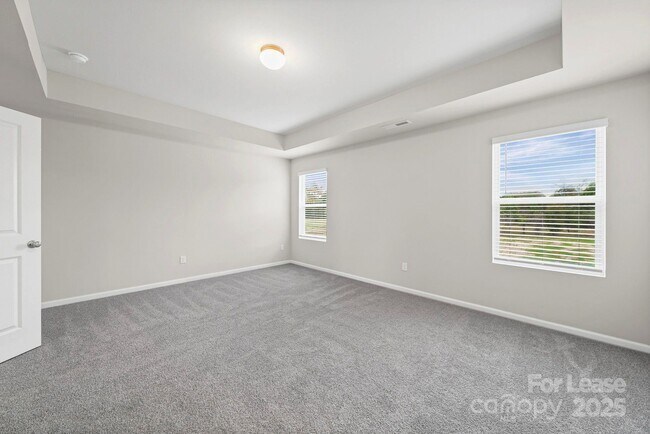 Building Photo - 133 Pumice Dr