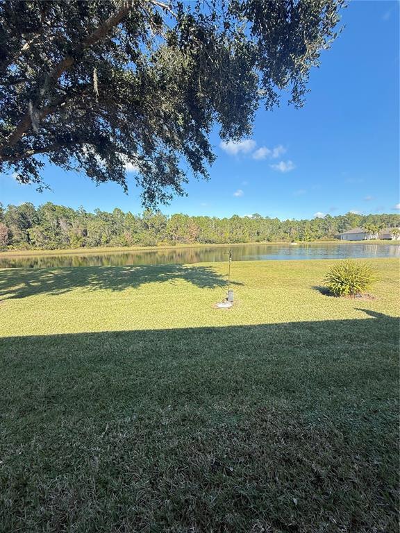 Building Photo - 10029 Chardonnay Dr