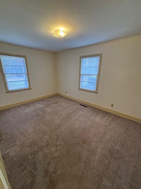 Building Photo - 1808 W Oakland Ave