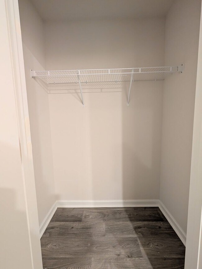 Building Photo - Long Term Rental Home at the Edge of Conway & Aynor, SC