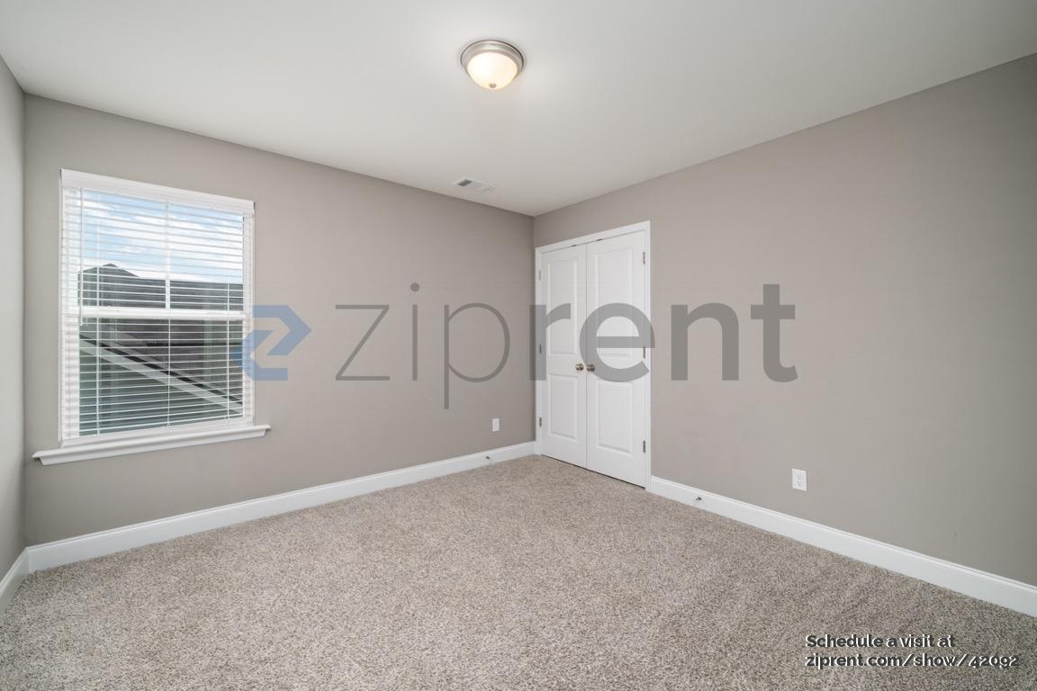 Building Photo - 2289 Belair Spg Rd