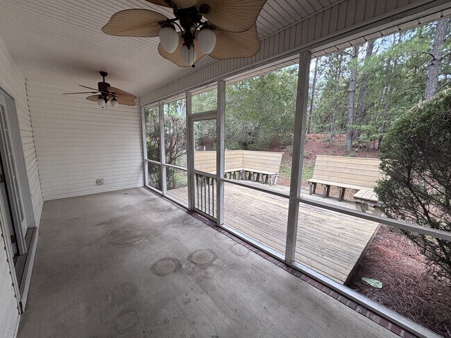 Building Photo - 305 Juniper Creek Blvd