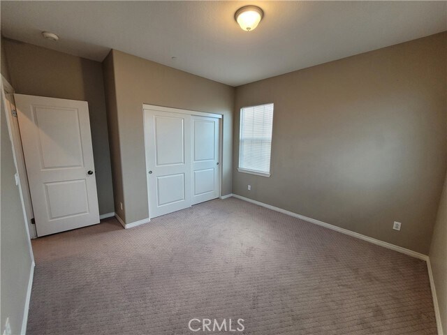 Building Photo - 14425 Willamette Ave