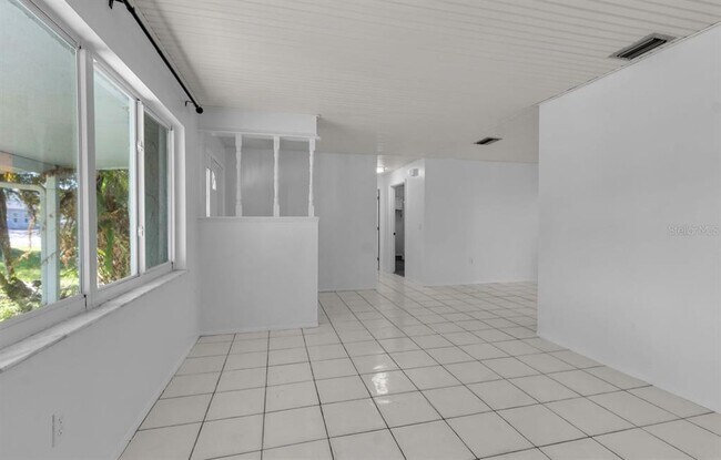 Building Photo - 20378 Emerald Ave