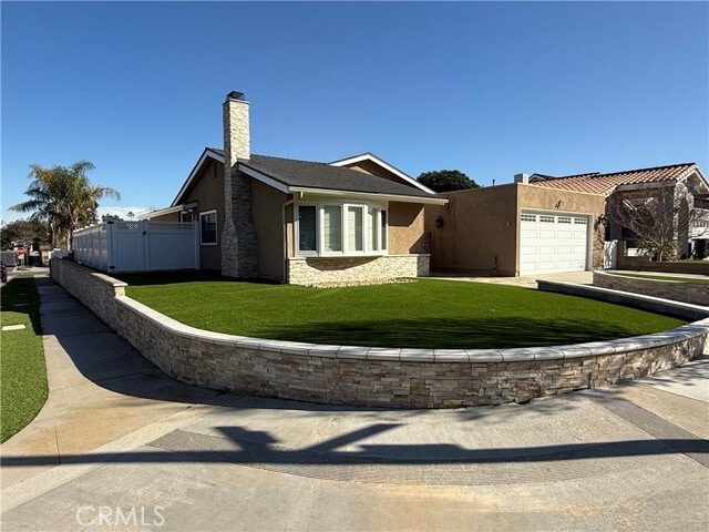 Building Photo - 20002 Tomlee Ave