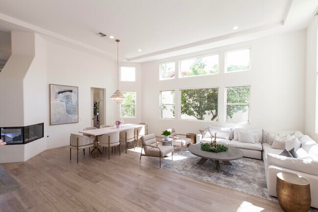 Building Photo - 48550 Capistrano Way