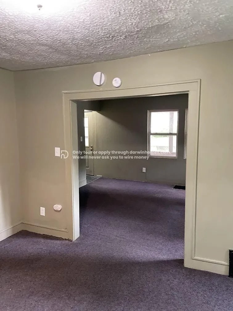 Building Photo - 246 Sobul Ave