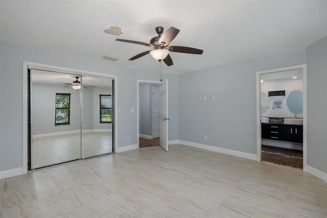 Building Photo - 3841 Rudder Way