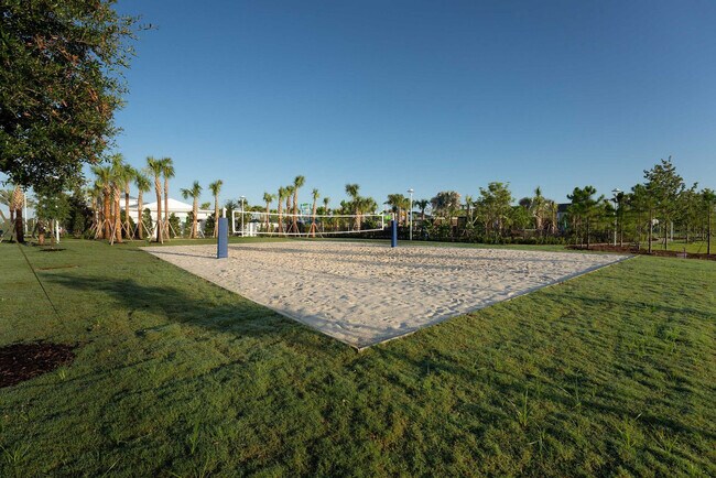 Building Photo - 16372 St Kitts Cir