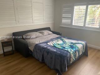 Building Photo - 352 King Fisher Dr