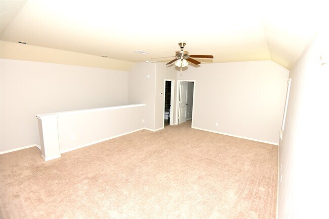 Building Photo - 4519 Fenway Park Way