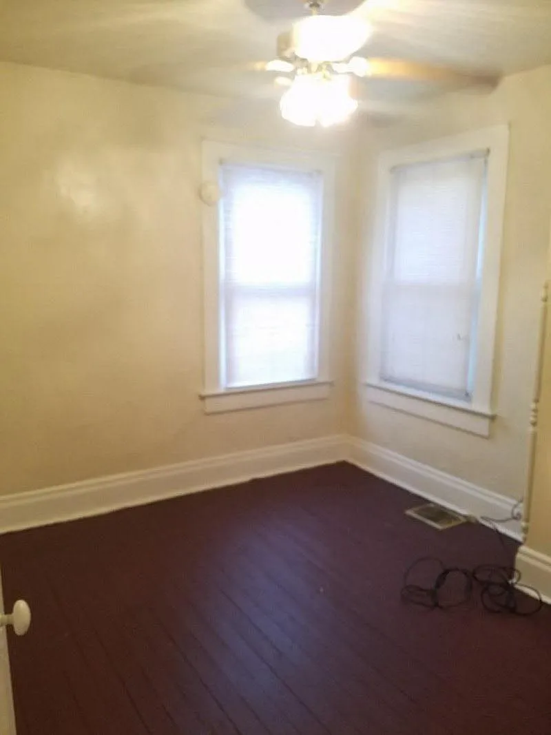 Building Photo - 3017 Wadlow St
