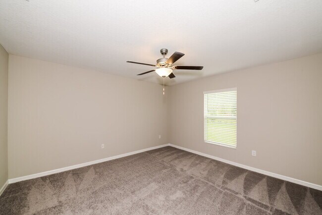 Building Photo - 8653 40th St Cir W