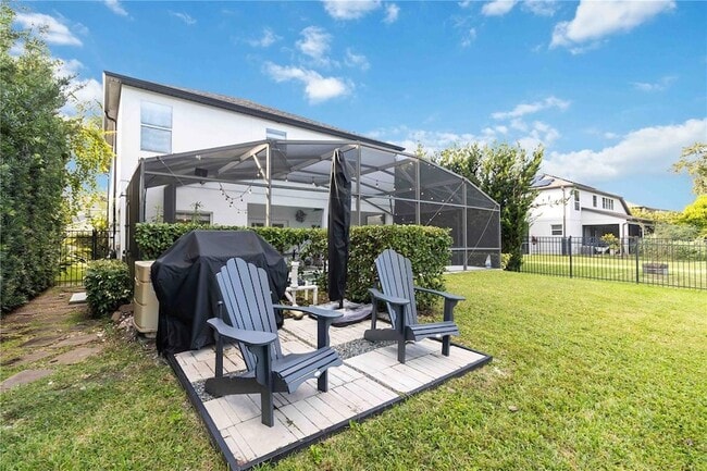 Building Photo - 9797 Portofino Dr