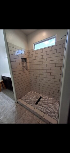 Building Photo - 4046 N 307th Ln