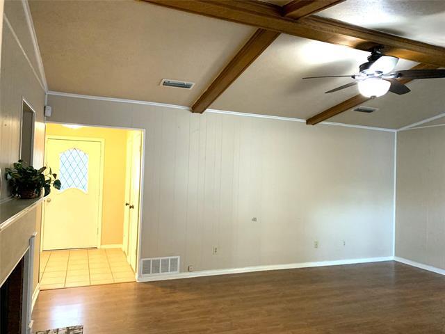 Building Photo - 2724 Biloxi Ln